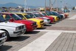 DSC_6542.jpg