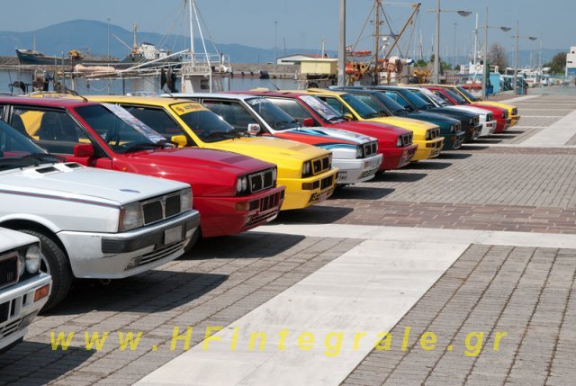 DSC_6542.jpg