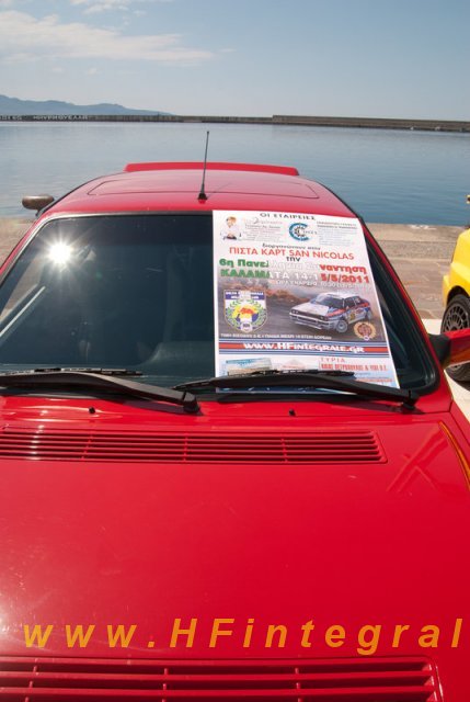 DSC_6545.jpg