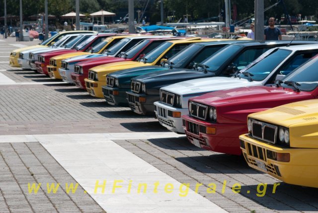 DSC_6562.jpg