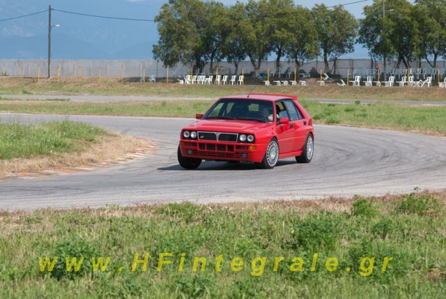 DSC_6565.jpg