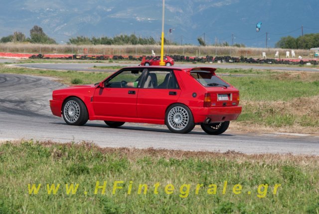 DSC_6566.jpg