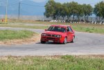 DSC_6568.jpg