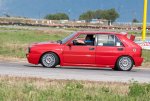 DSC_6569.jpg