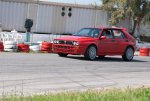 DSC_6570.jpg