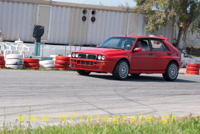 DSC_6570.jpg