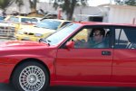 DSC_6571.jpg
