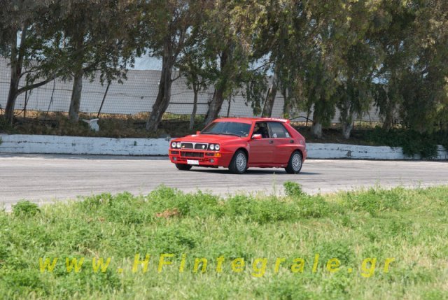 DSC_6574.jpg