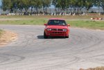 DSC_6579.jpg