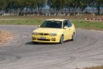 DSC_6582.jpg