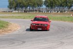 DSC_6584.jpg
