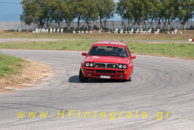 DSC_6584.jpg
