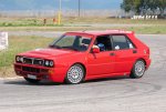 DSC_6585.jpg