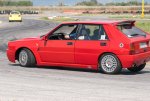 DSC_6586.jpg