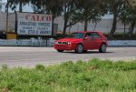 DSC_6587.jpg