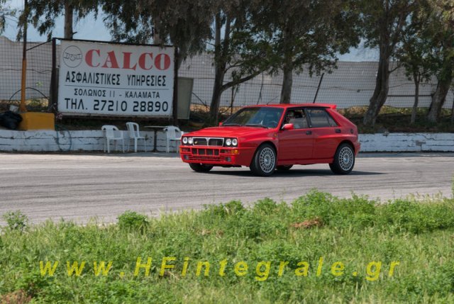 DSC_6587.jpg