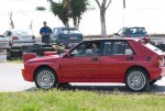 DSC_6589.jpg