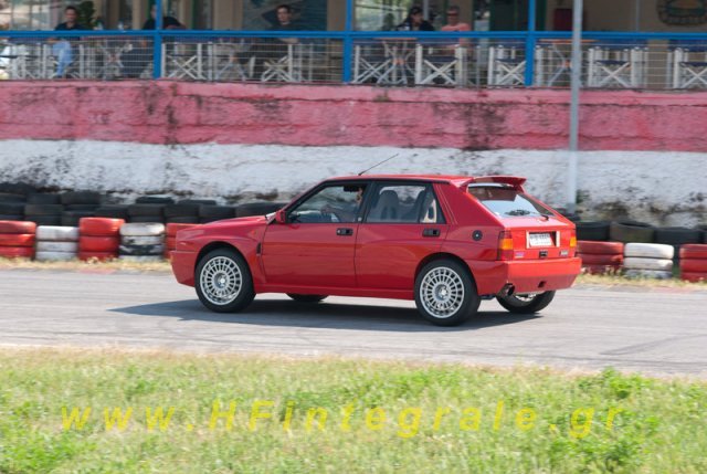 DSC_6590.jpg