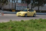 DSC_6591.jpg