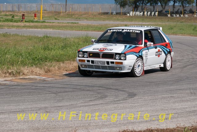 DSC_6595.jpg
