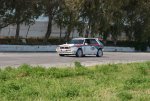 DSC_6597.jpg