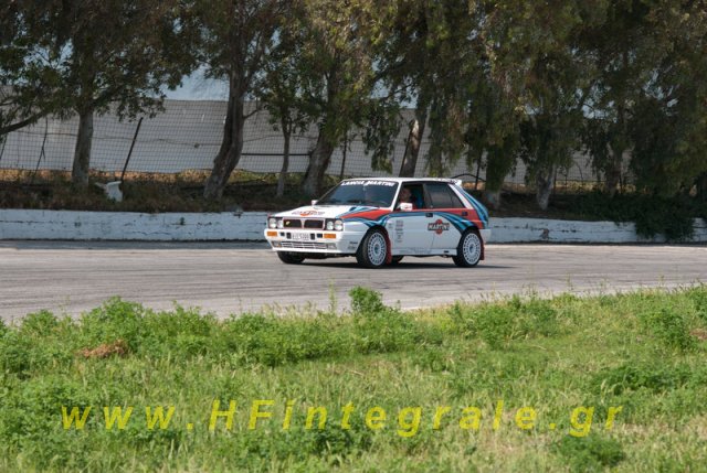 DSC_6597.jpg