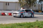 DSC_6598.jpg