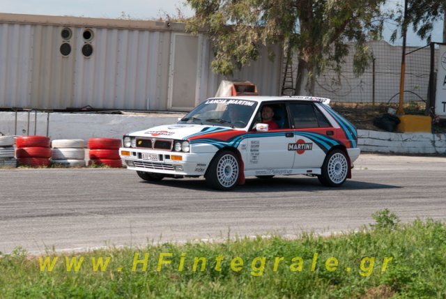 DSC_6598.jpg