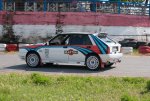 DSC_6601.jpg