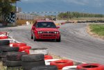 DSC_6607.jpg