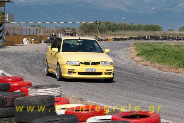 DSC_6608.jpg