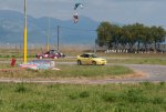 DSC_6609.jpg