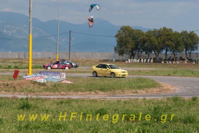 DSC_6609.jpg
