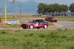 DSC_6610.jpg