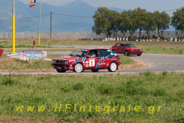 DSC_6610.jpg
