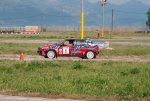 DSC_6611.jpg