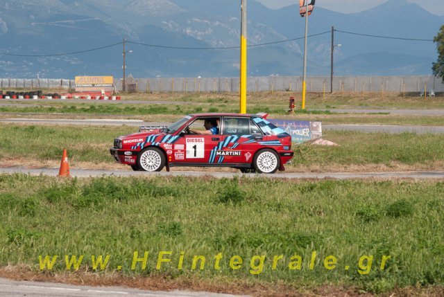 DSC_6611.jpg