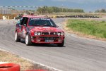 DSC_6614.jpg