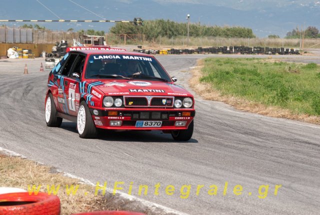 DSC_6614.jpg