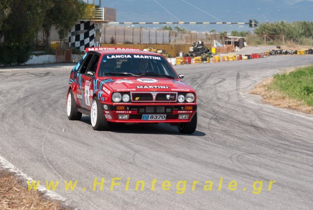 DSC_6618.jpg