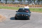 DSC_6622.jpg