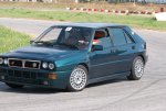 DSC_6623.jpg