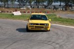 DSC_6626.jpg