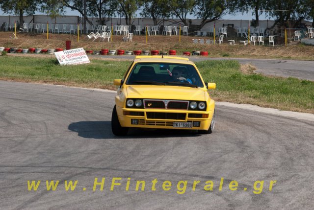 DSC_6626.jpg