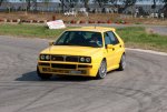 DSC_6627.jpg