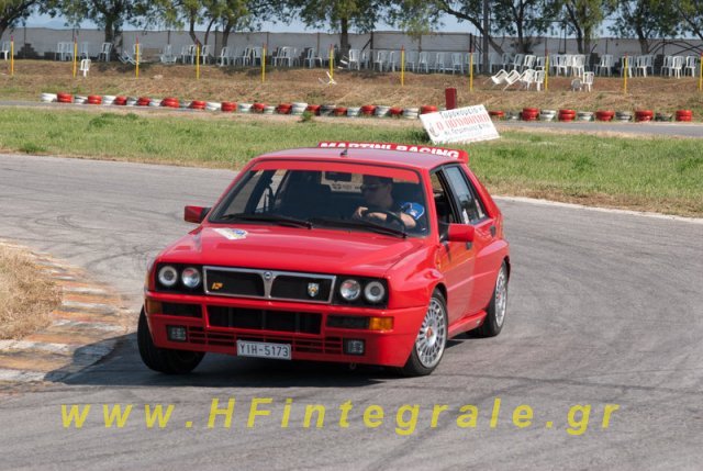 DSC_6632.jpg