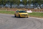 DSC_6637.jpg