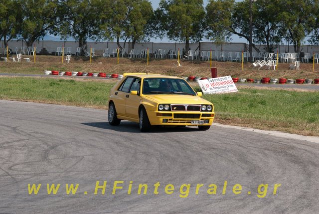DSC_6637.jpg