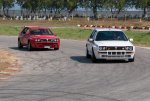 DSC_6640.jpg