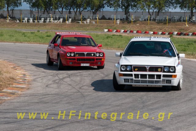 DSC_6641.jpg